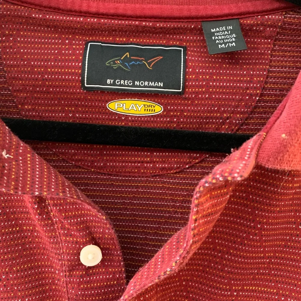 Greg Norman Collection greg norman